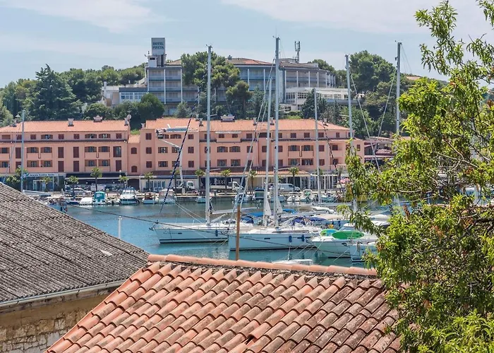 Villa Romana