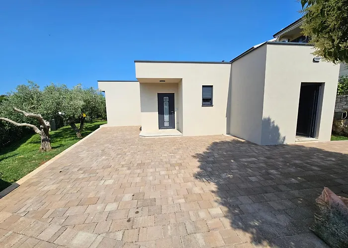 Vila Aurora
